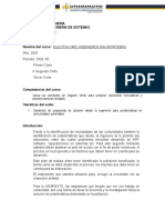 Guã A 2 Ing. Sin Fronteras PDF