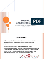 Cultura organizacional.pptx