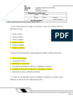 Parcial1 Redes