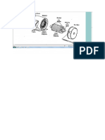 induction motor