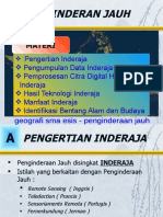 Inderaja