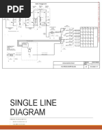 Power Plant Sale: GE Frame 6B | PDF | Gas Turbine | Diesel Engine