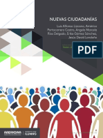 nuevas ciudadanias_eje 3.pdf