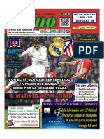 Revista Pleno 2203