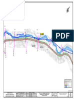 1.OF - La PlazaDM 20.710 PDF