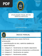 SEG0920 - APRESENTAÇÃO_atualização irs Filipe