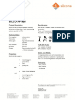 SILCO-AF-865.pdf