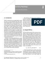 Sánchez-Godoy - 2010 - Principles of Pulmonary Protection in Heart Surgery