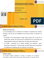 10068167_DINAMICA-SEMANA-6.- MODELO DE CONSTRUCCION.pptx