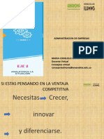 21 Octubre MIERCOLES EJE 2 II ENCUENTRO SINCRONICO-1