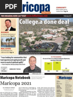 Download eInMaricopa-news-feb11 by Michael Rich SN48172560 doc pdf