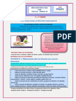 EDUCACION FISICA1°y2° SEM.30 PARA CASA NATTY PDF