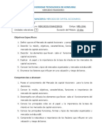 Modulo 8. Verificado MMFF 1 PDF