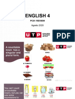 E4 - Ingles PC01
