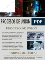 Proceso Union