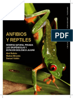 Anfibios y Reptiles - Portada (1) 1 PDF