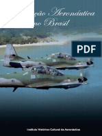 opusculo_construcao_aeronautica ~ www2.fab.mil.br_incaer.pdf