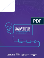 E Book Guia Prático Plataformas Virtuais 3 PDF