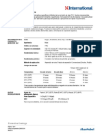E-Program Files-AN-ConnectManager-SSIS-TDS-PDF-Intertuf - 262 - Spa - Usa - LTR - 20160526