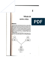PERT-CPM.pdf
