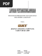 Download Rat Koperasi Tahun 2009 by Eko Nugroho Yuliono Dayung SN48172800 doc pdf