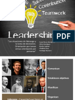 El liderazgo.pptx