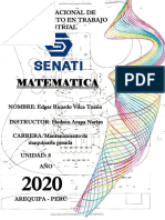 SCIU-153 Unidad08 Tarea