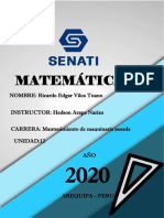 SCIU-153 Unidad12 Tarea