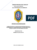UNIVERSIDAD PRIVADA SAN CARLOS Deyvis PDF