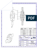 CO-01-00-01 - Hoja1 PDF