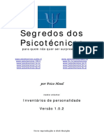inventarios_versao1.0.2.pdf