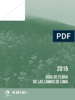 guia_flora_lomas_lima_2015_.pdf