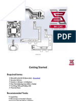 SX Core v1.0 en