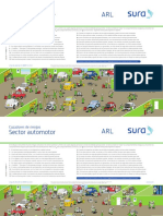 Cazador Automotor PDF