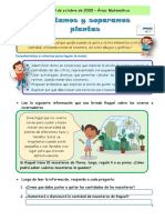 SM1 Quitamos y Separamos Plantas S27