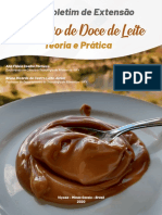 Doce de Leite PDF