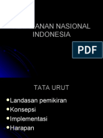 ketahanan_nasional_indonesia_temu_12.ppt