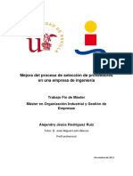 TFM - AJRR - Definitivo2 PDF