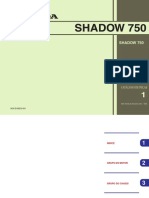 SHADOW 750 - catálogo de pecas.pdf