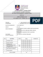 Fluid Properties PDF