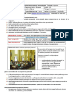 Guia 15 Educacion Religiosa 1 PDF