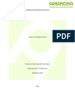 Actividad Cimientos Eje 1 PDF