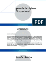 1.Principios de la Higiene Ocupacional.pdf