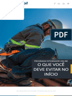 Apresentação do PowerPoint.pdf