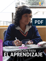 SiProfe-Evaluacion-para-el-Aprendizaje.pdf