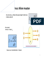 Pertemuan 6 ARUS LISTRIK.pdf