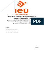 Análisis de la estrategia de precio en instituciones de salud.docx