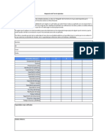 Adaptación del Test de Aptitudes.pdf