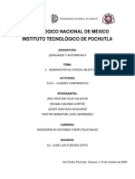 Actividad T4-01 - Cuadro Comparativo PDF