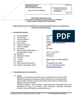 DOCUMENTACION EMPRESARIAL.pdf